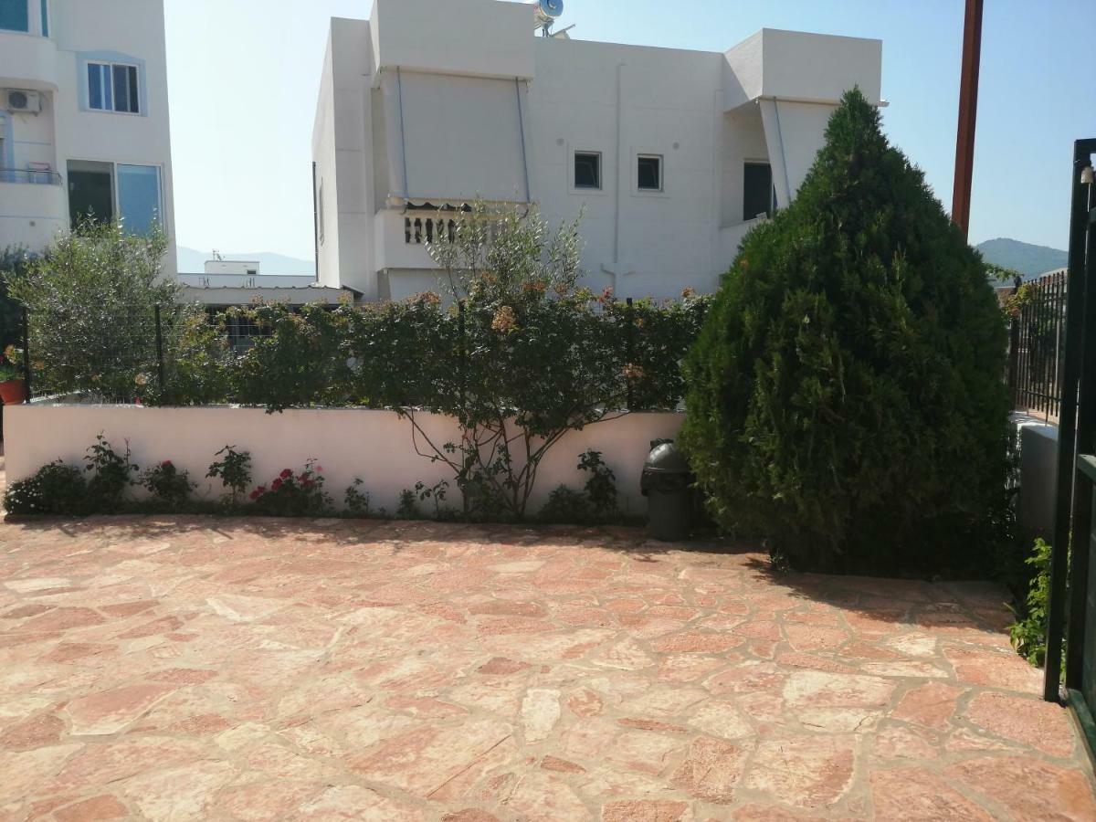 شقة Helen'S House كساميل المظهر الخارجي الصورة