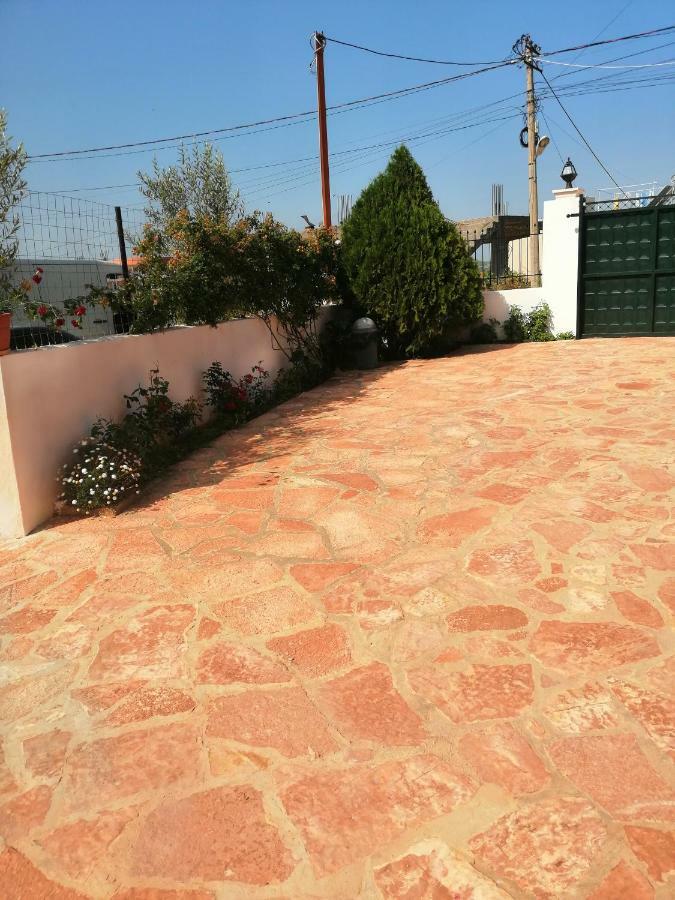 شقة Helen'S House كساميل المظهر الخارجي الصورة