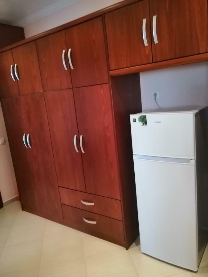شقة Helen'S House كساميل المظهر الخارجي الصورة