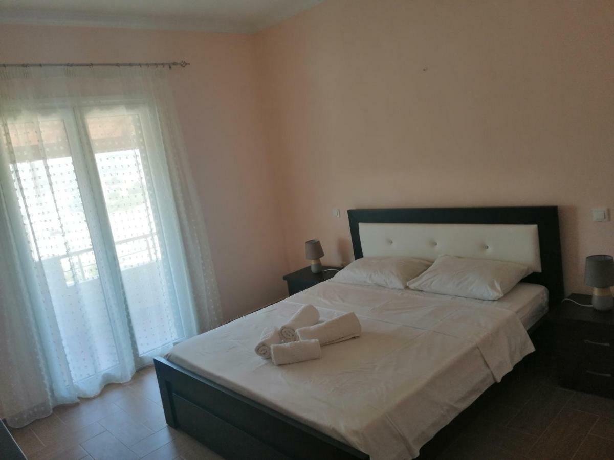 شقة Helen'S House كساميل المظهر الخارجي الصورة